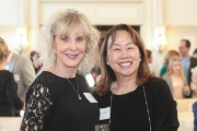 IMG_0727
