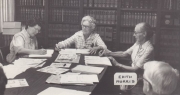 1979.Founding Mtg 1