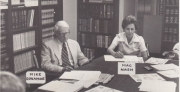 1979.Founding Mtg 2