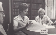 1979.Founding Mtg3
