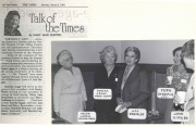 1981.03_FriendsofHospiceFormed