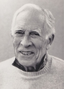1981.PierreSalmonHeadshot