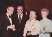 1984.Showboat Gala