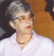 1987.SueCockroftRN