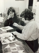 1999.04.QuiltWorkshop