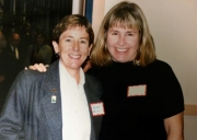 1999.20thAnniv.SusanWelteAnd?