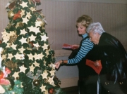 2000.12.LightUpALife