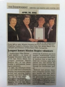 2002.04.ProclamationFromSanMateoMayorSTORY