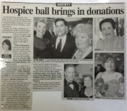 2003.07.AuxiliaryBallClipping.LastTango