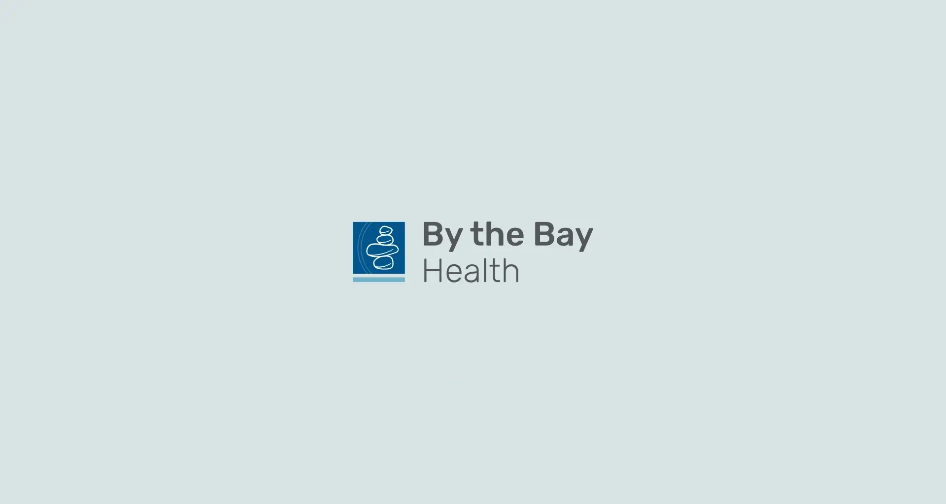 Pediatric Care Nurse Case Manager