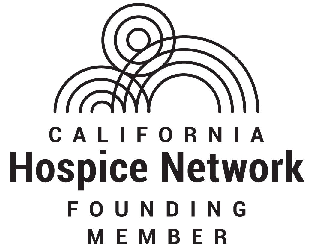 California Hospice Network Founding Member