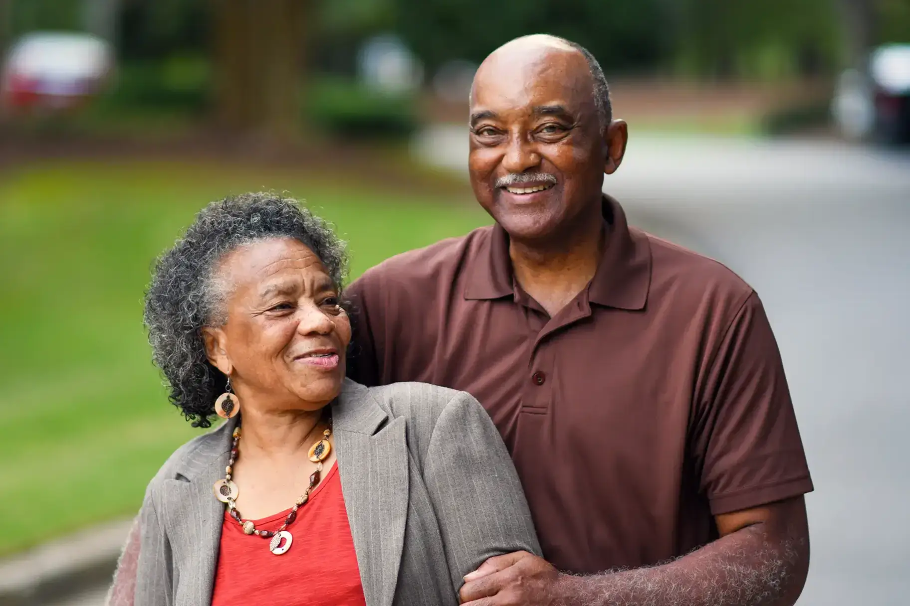 By the Bay Health helps you make informed care decisions.