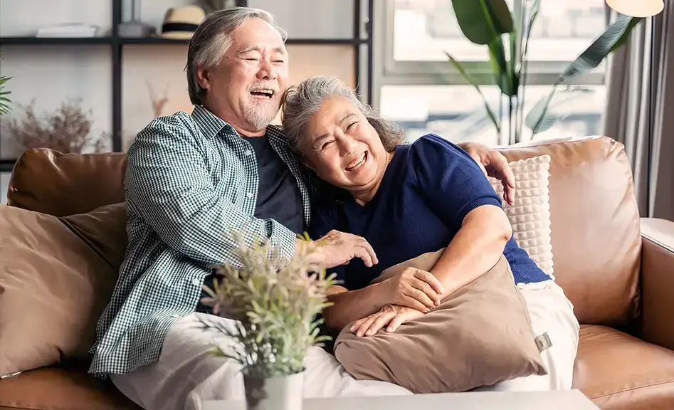 Learn more about By the Bay Health's mission and values.