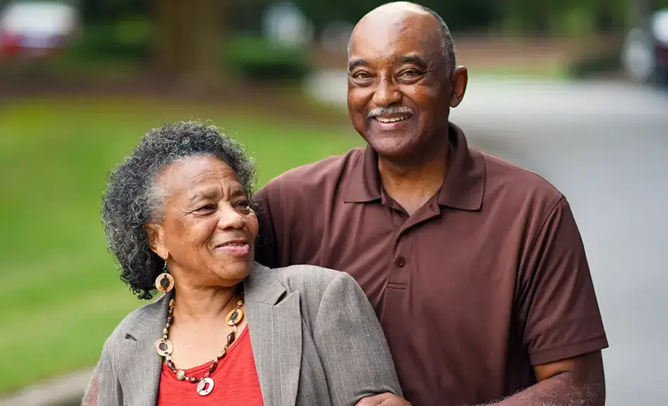 Make a donation to support By the Bay Health.