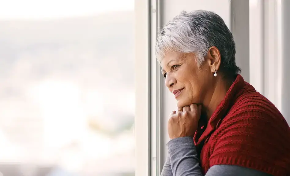 Read recent news articles from Mission Hospice.