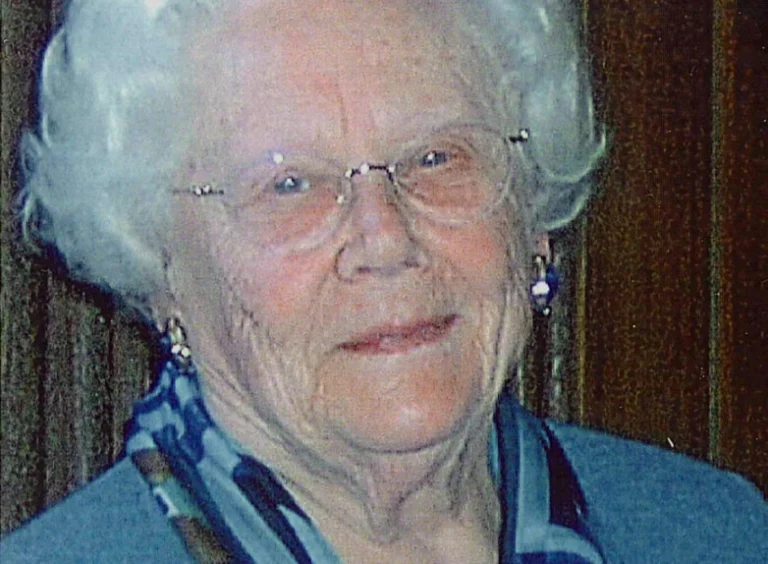 Helen Lagen, Co-Founder