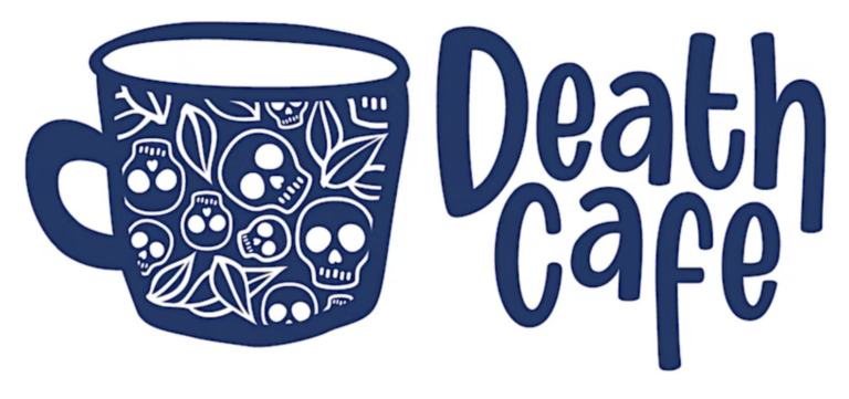 Death Café