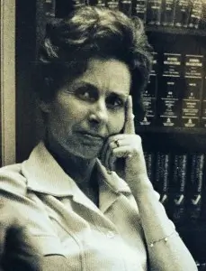 Mac Nash, Co-Founder