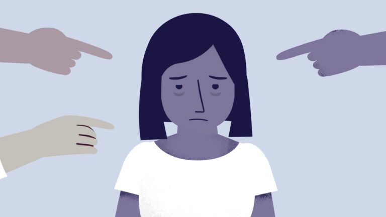 When and How to Ask for Help