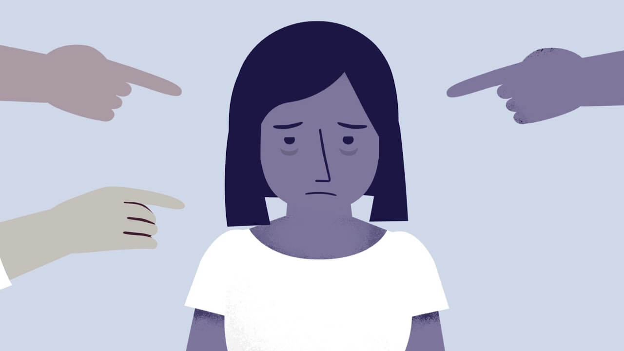 When & How to Ask for Help