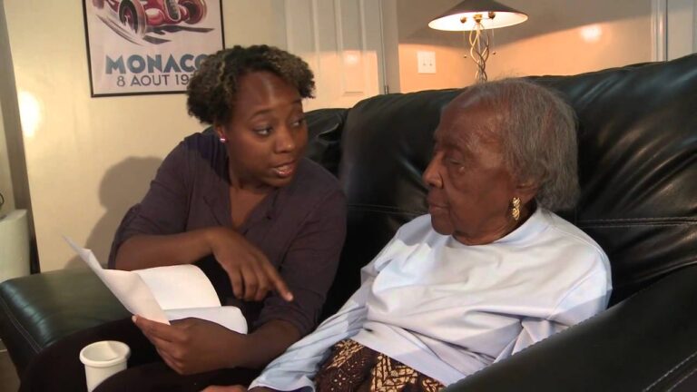 Tips for Medication Refusal: Caregiver Training – Refusal to Take Medication | UCLA Alzheimer’s and Dementia Care Program